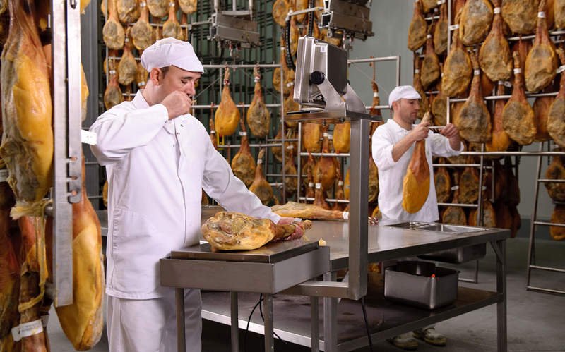 bell-food-group-sells-german-sausage-biz-to-zur-mhlen