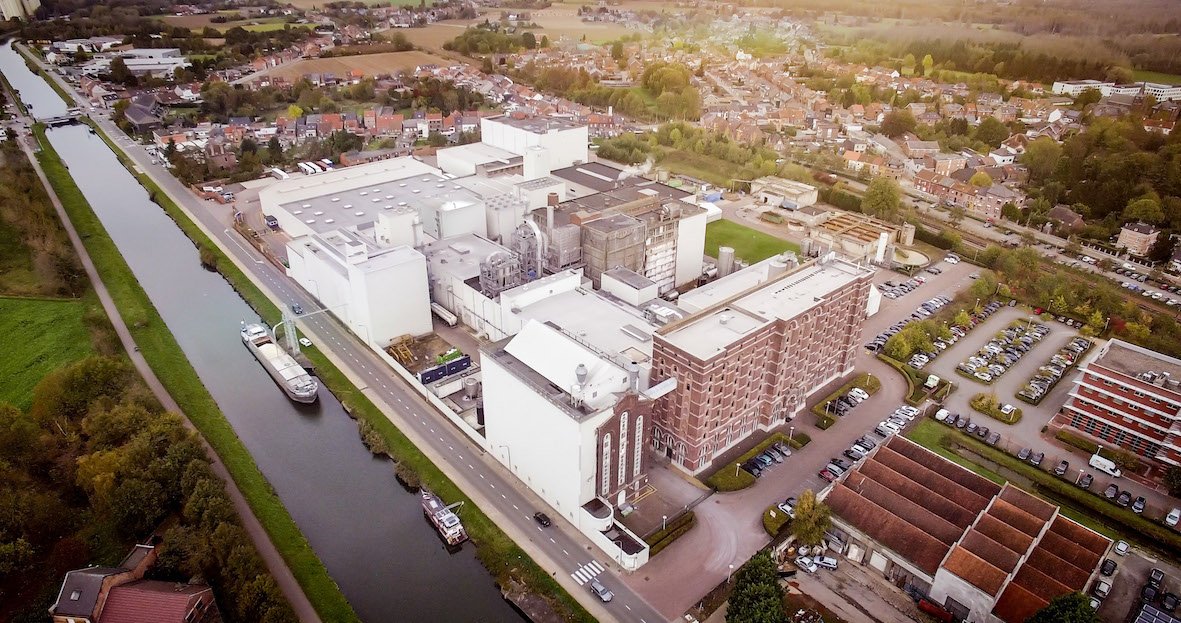 beneo-invests-50-m-in-rice-starch-plant-in-belgium