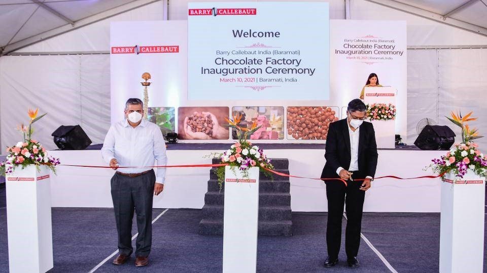 barry-callebaut-opens-new-chocolate-factory-in-baramati