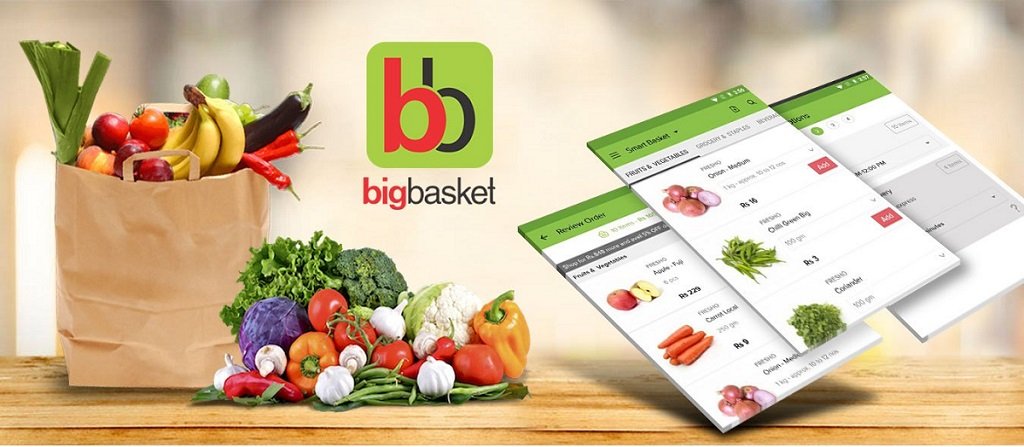 bigbasket-to-hire-delivery-executives-warehouse-staff-amid-surge-in-demand