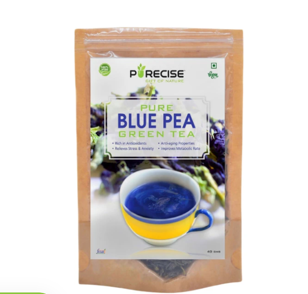 purecise-launches-anti-oxidant-rich-blue-tea