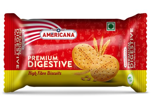 Bonn Group launches new range of high fiber biscuits - FFOODS Spectrum