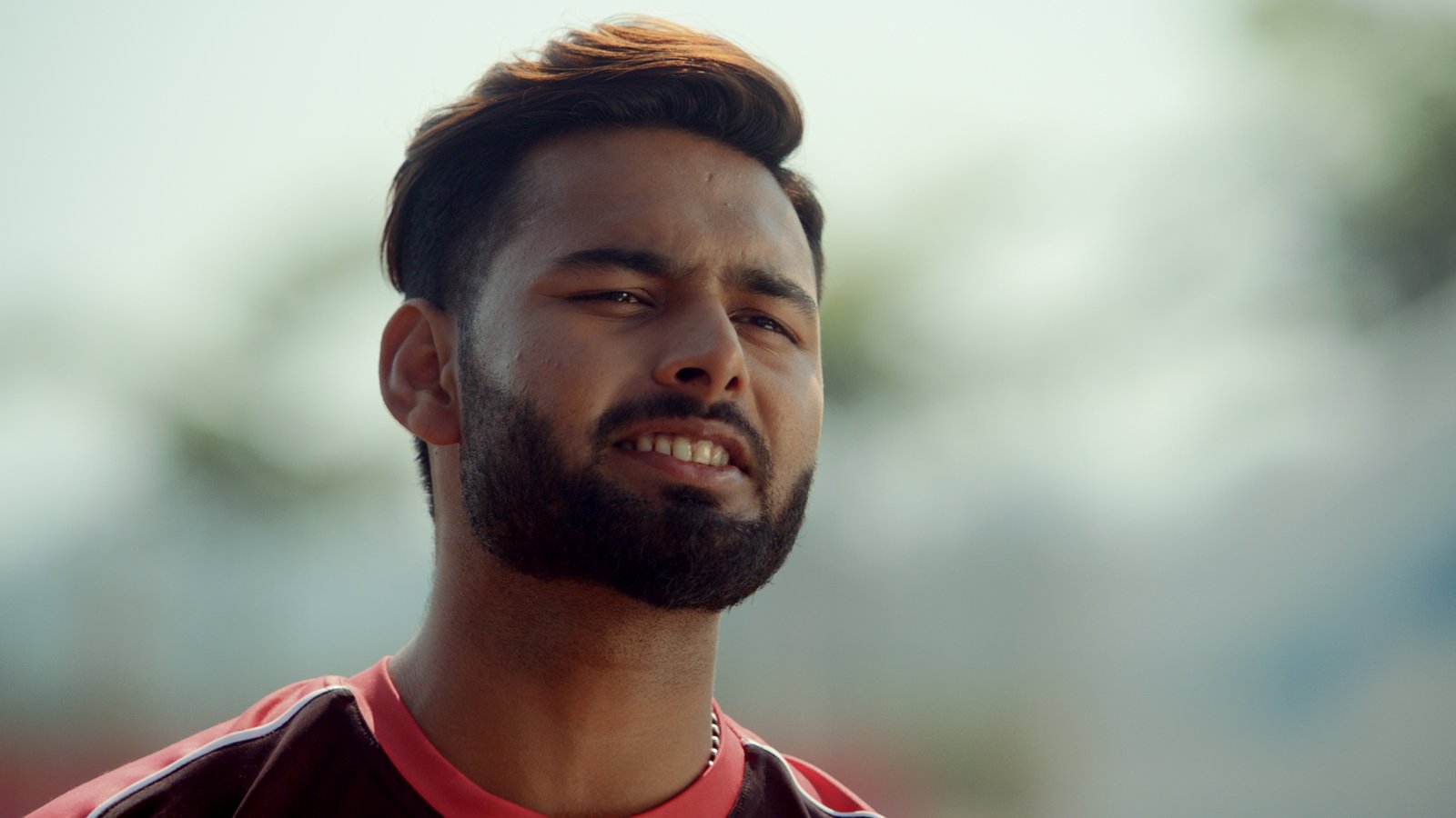 Boost signs Rishabh Pant and Shreyas Iyer as its brand ambassadors