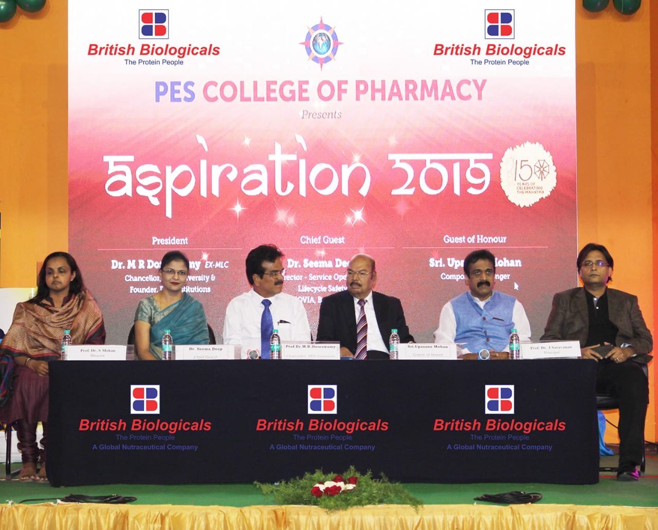 british-biologicals-awards-scholarships-to-pes-pharma-students