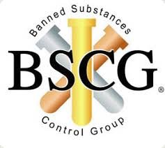 bscg-launches-the-bscg-dietary-supplement-ingredient-advisory-list
