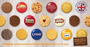 burtons-acquires-thomas-fudge-biscuit