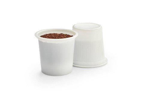 natureworks-ima-offer-compostable-coffee-pod-solution-to-industry