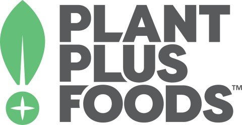 marfrig-and-adm-offer-range-of-finished-plant-based-food-products