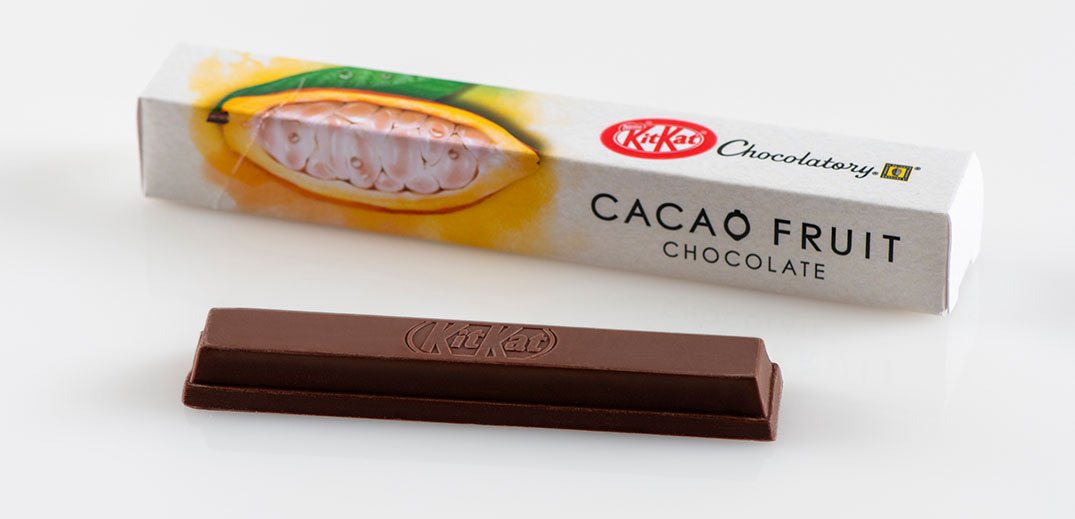 nestl-japan-launches-kitkat-with-cocoa-fruit-chocolate