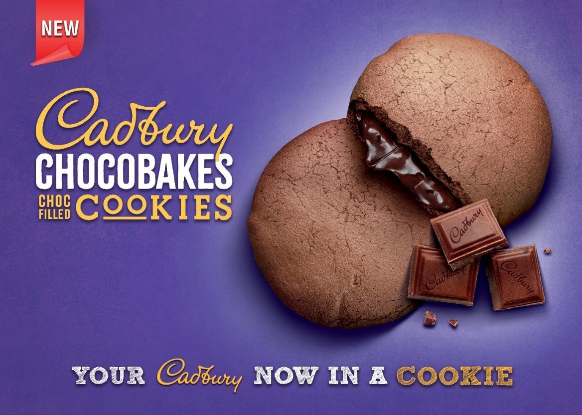 mondelez-india-launches-cadbury-chocobakes-cookies