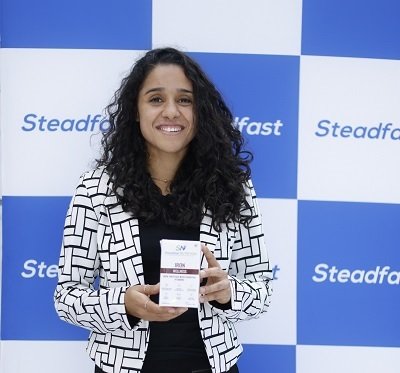 Steadfast Nutrition lays emphasis on iron deficiency in women