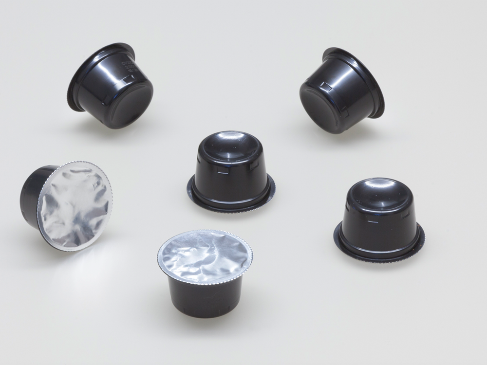 spreafico-automation-university-of-milan-conduct-research-on-coffee-capsules