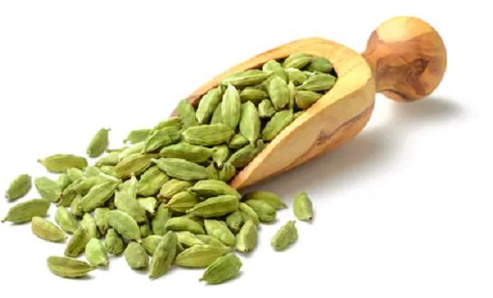 Spices Board conducts BSM to address concerns of small cardamom industry
