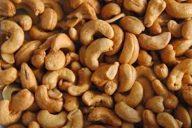 new-scientific-finding-suggests-that-cashews-may-have-fewer-calories-than-previously-thought