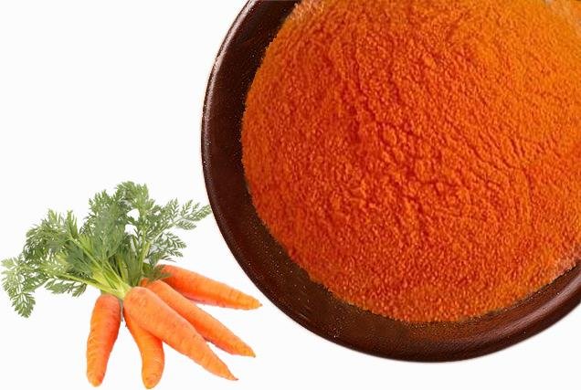 storability-of-vegetable-carotene-gets-affected-by-oxygen-in-air