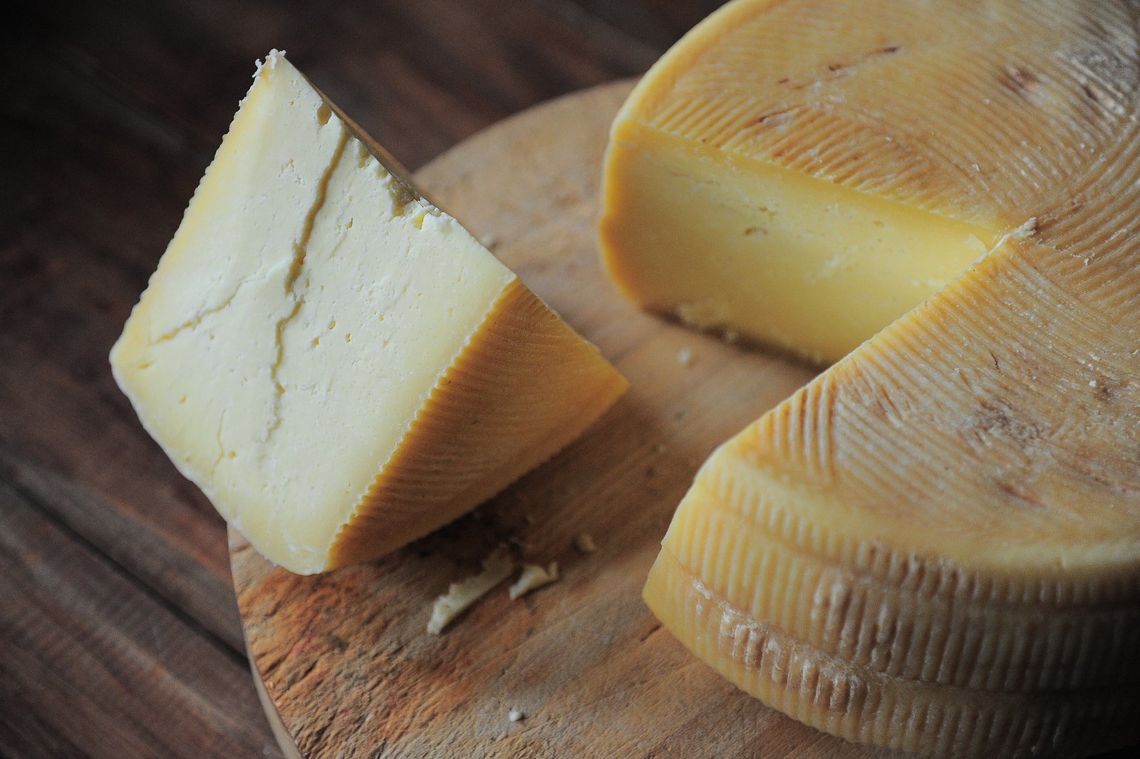 global-cheese-market-expected-to-be-around-us-173-billion-by-2025-researchandmarkets