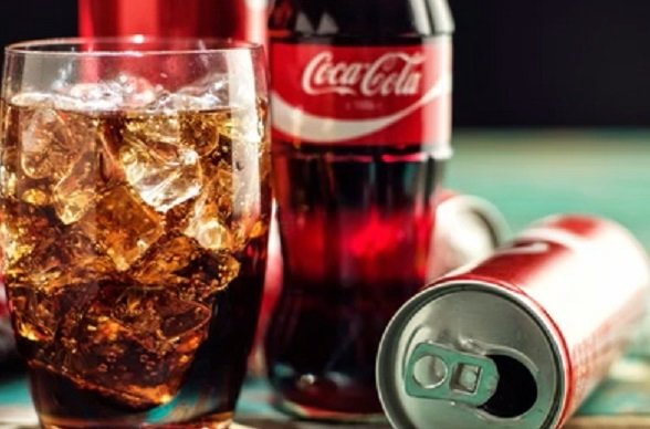 Coca-Cola, CCBA Africa plan IPO for bottler