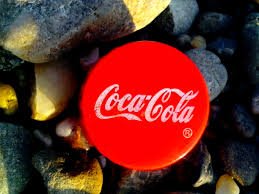 coca-cola-adds-colour-to-its-portfolio-of-minute-maid-juices