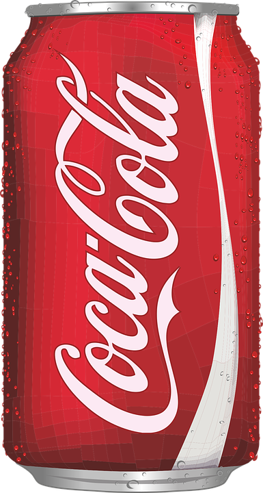 coca-cola-to-retain-majority-stake-in-coca-cola-beverages-africa