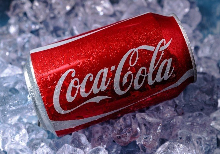 coca-cola-reports-continued-momentum-in-second-quarter