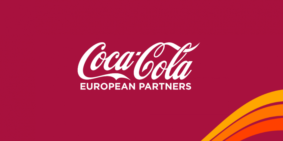 ccep-to-acquire-coca-cola-amatil-for-6-5b