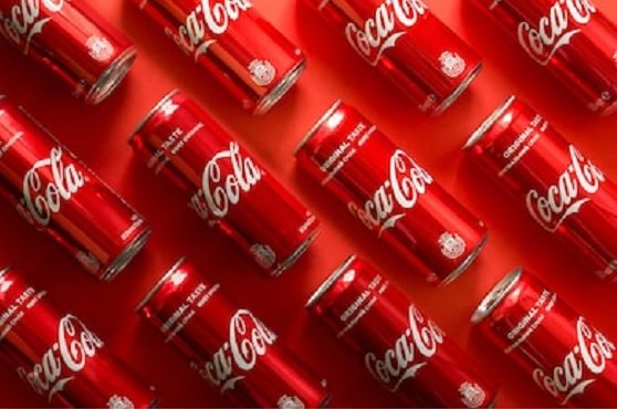 Coca-Cola to enter US alcohol drinks market