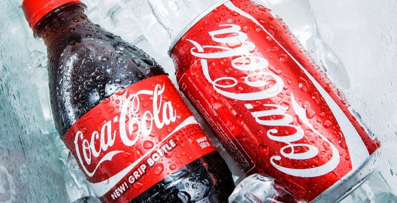 coca-cola-announces-business-reorganisation