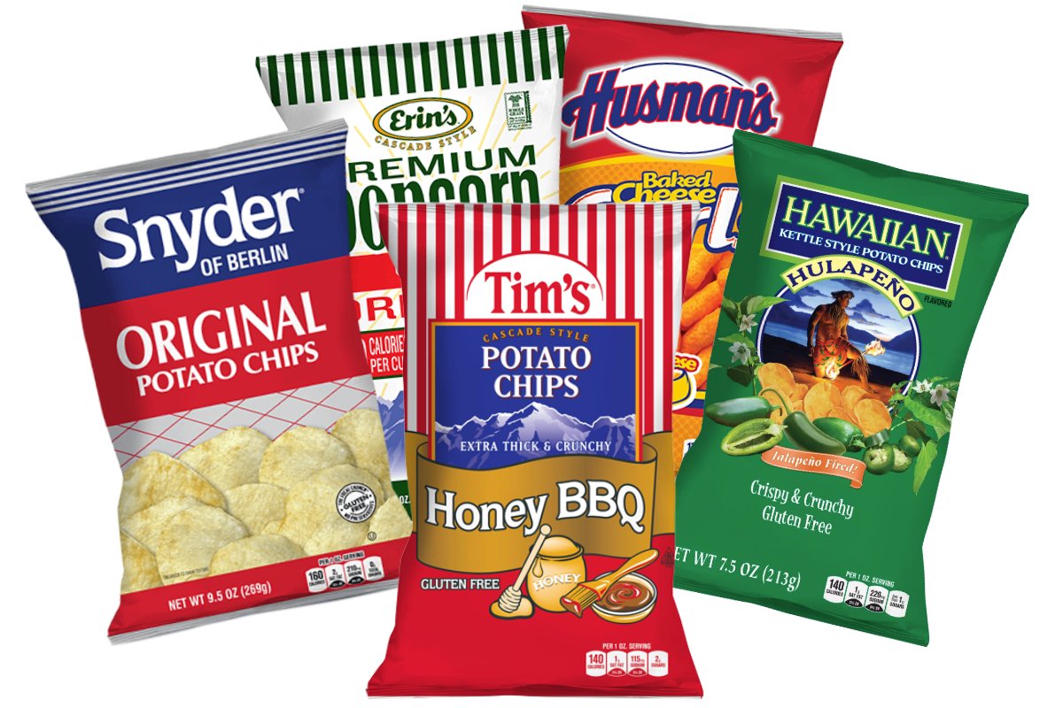 conagra-to-sell-dsd-snacks-business