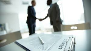 cargill-enters-into-strategic-partnership-with-maersk