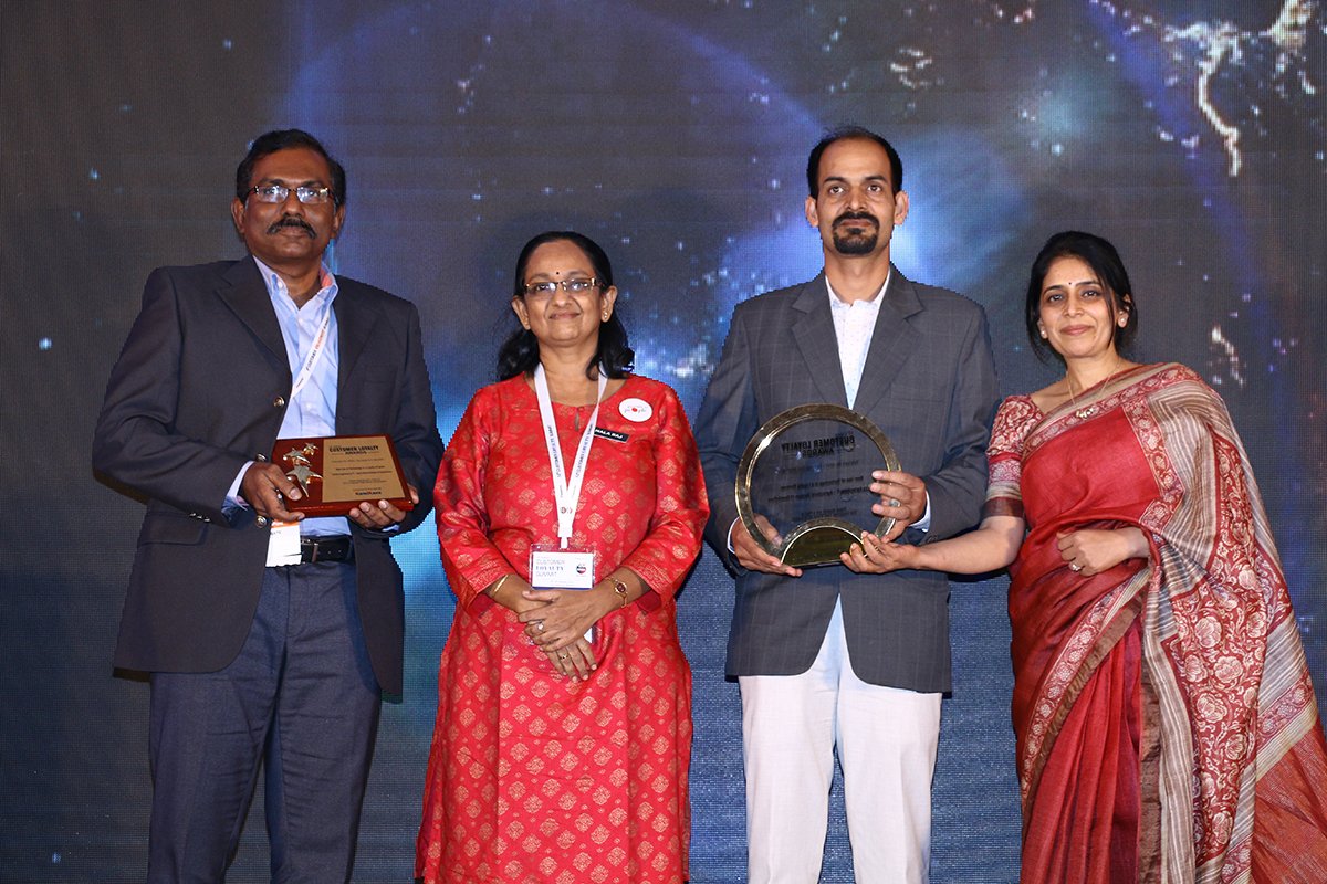 corteva-agriscience-bags-award-for-best-use-of-technology-in-loyalty-program