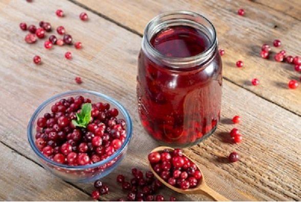 ocean-spray-amai-proteins-to-create-first-protein-sweetened-cranberry-juice