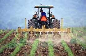 global-crop-protection-chemicals-market-to-reach-us-68-82-bn-by-2025-says-fortune-business-insights