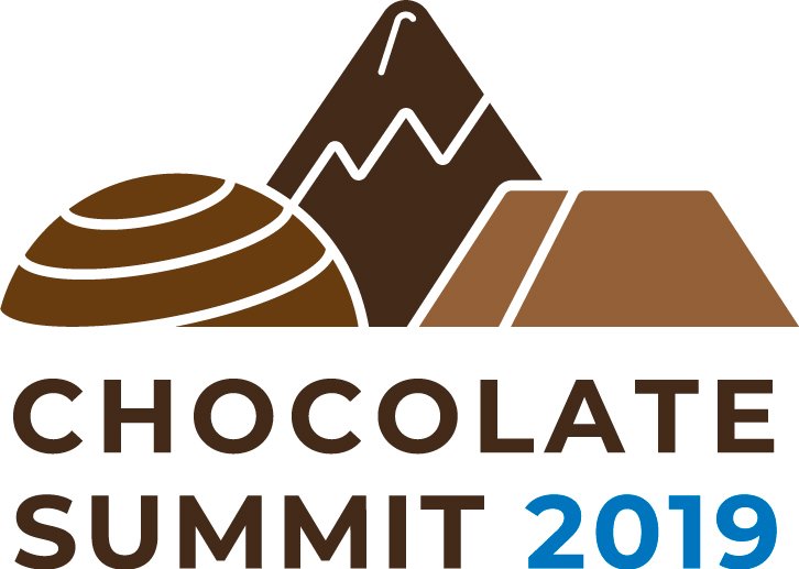 new-chocolate-summit-to-address-emerging-trends-shaping-the-future