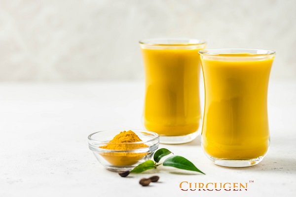 IFF Health, Dolcas Biotech to market next-gen turmeric extract