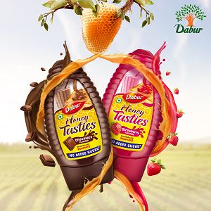 dabur-launches-new-range-of-honey-syrups-with-vit-d