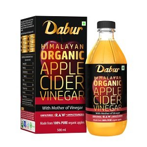 dabur-brings-himalayan-organic-apple-cider-vinegar