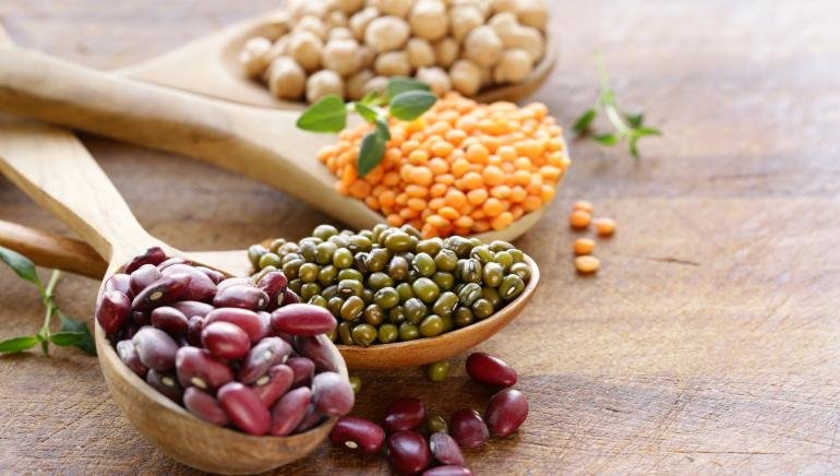 pulses-sustain-position-in-indias-national-food-security-mission