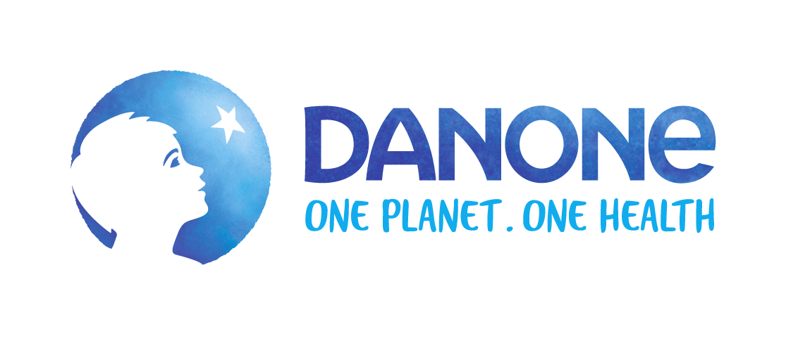danone-to-focus-on-local-production-to-restore-value-creation