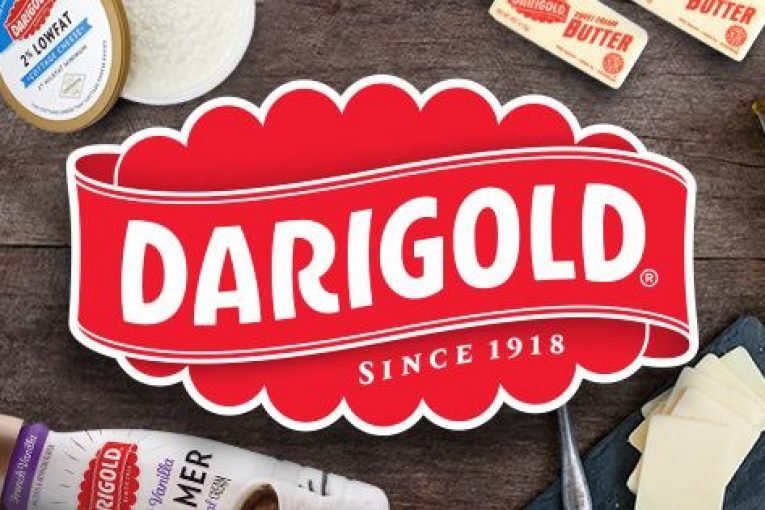 darigold-launches-high-protein-milk-with-less-sugar