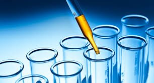 mbio-diagnostics-announces-two-contracts-for-algae-toxin-test-development