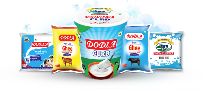 dodla-dairy-acquires-sri-krishna-milks-for-rs-50-cr