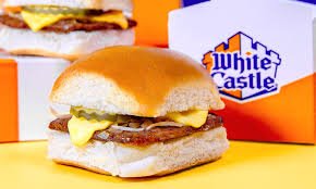 plexure-signs-deal-with-us-fast-food-chain-white-castle
