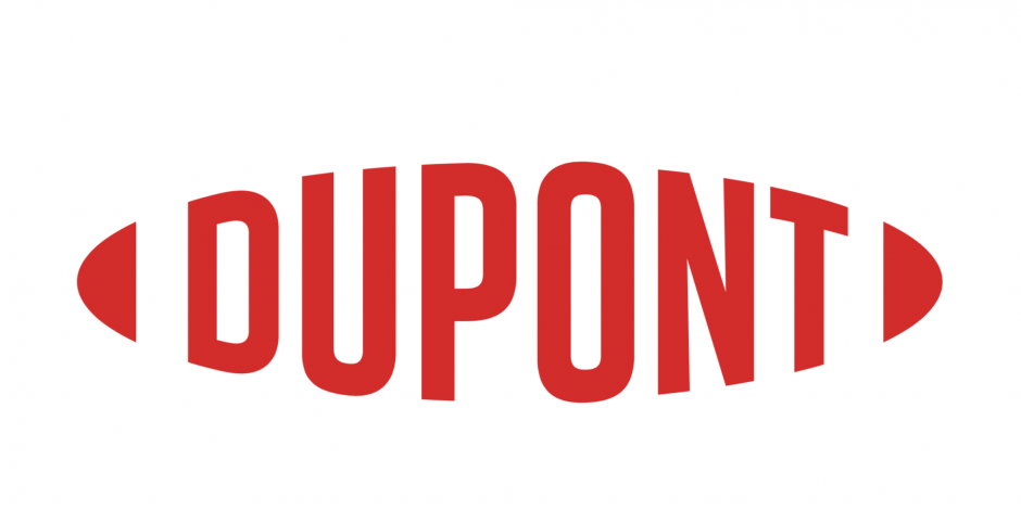 dupont-focuses-on-high-potency-multi-strain-probiotic-formulations
