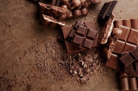 barry-callebaut-buys-europe-chocolate-company