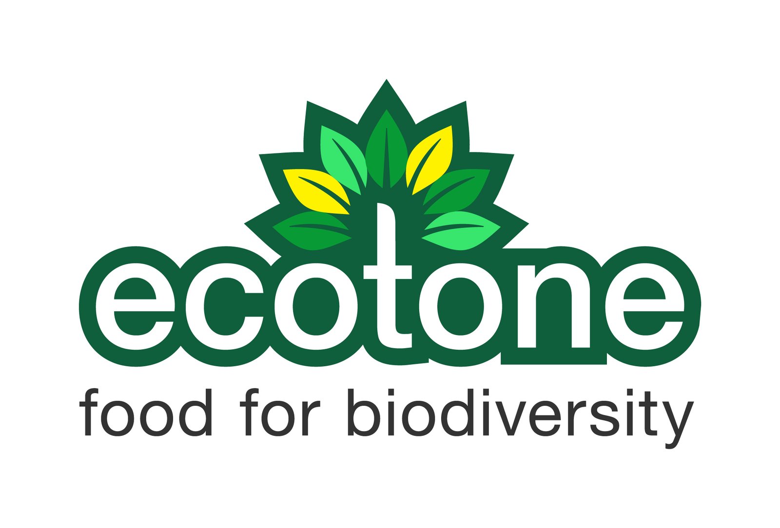 wessanen-becomes-ecotone-and-comits-to-food-for-biodiversity