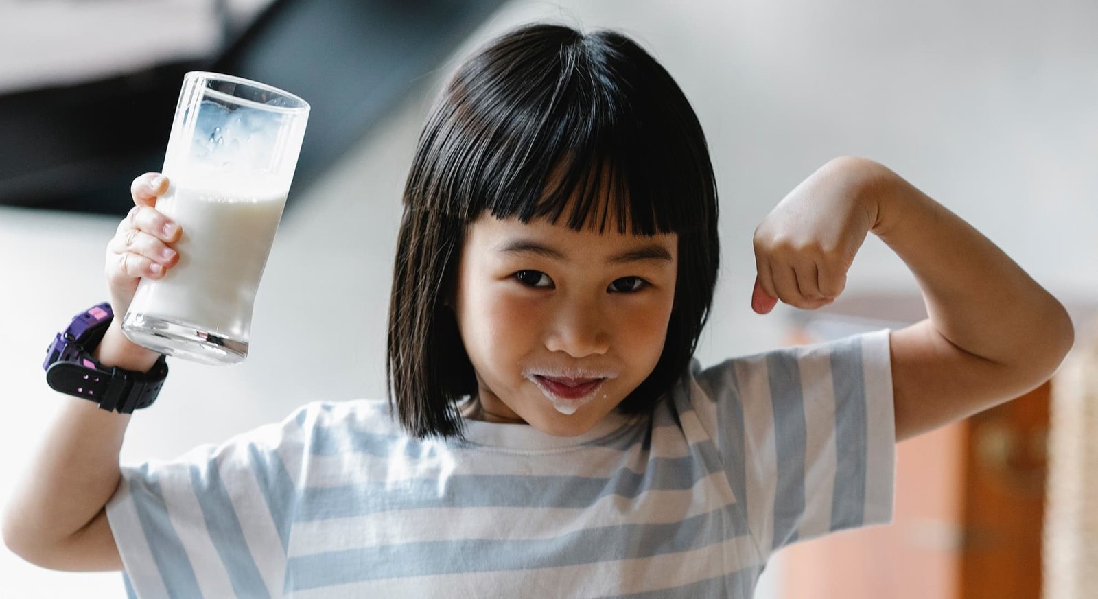 whole-fat-milk-as-good-for-kids-as-low-fat-study