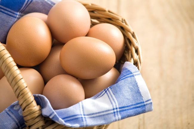 suguna-foods-increases-production-of-vitamin-d-eggs