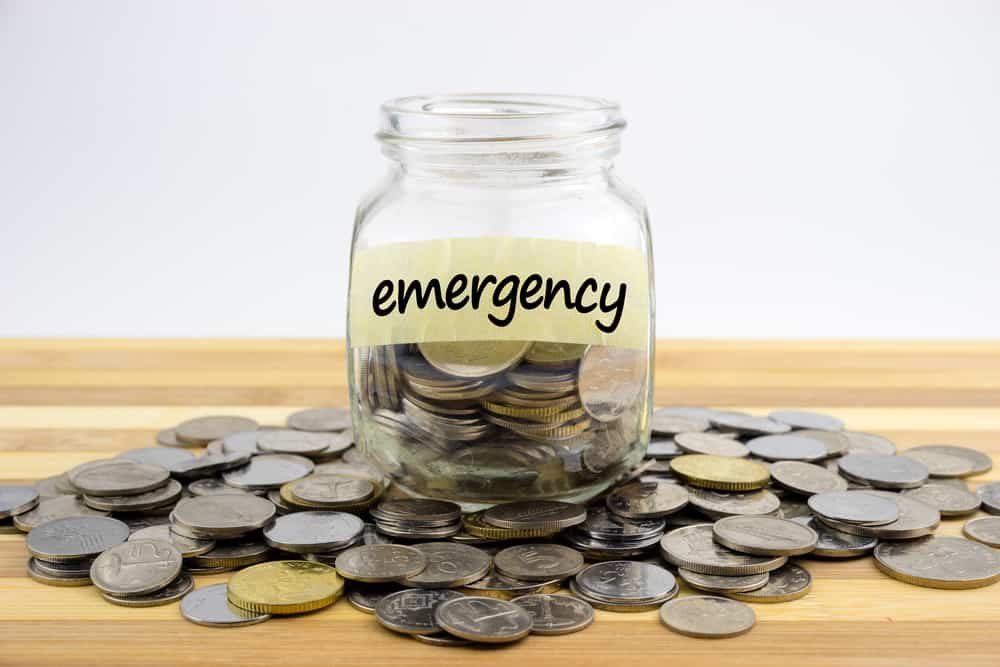 dunkin-foundation-activates-funding-for-covid-19-response
