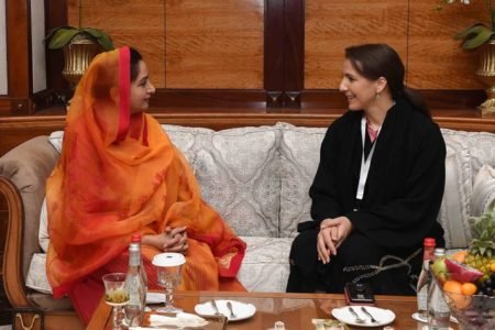 india-uae-discuss-investments-in-food-corridors