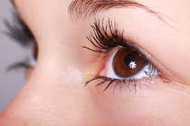 diet-rich-in-fruits-and-vegetables-can-help-decrease-the-risk-of-cataract-finds-a-study